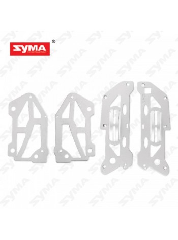Syma S36-12A